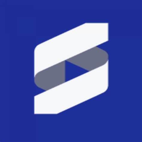 Image result for Using a CarDAQ