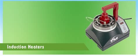 EDM Filters, EDM Filter Manufacturer, Supplier, Nashik, India