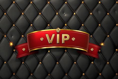 Image result for Free VIP Codes