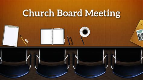 Board Meeting Clip Art 的图像结果