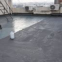 SS WATERPROOFING SERVICES