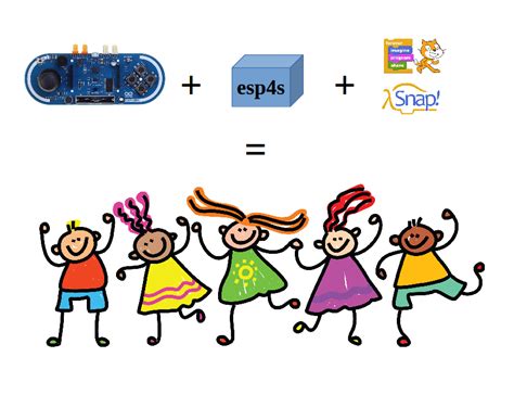 Image result for Arduino Graphical Programming