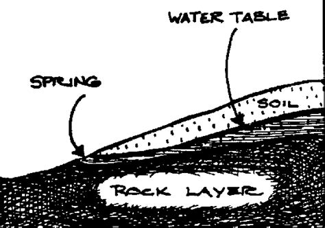 FIG. 1-1. SPRING LOCATION