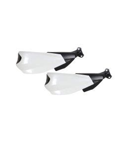 Hand Guard - Bike Accessories