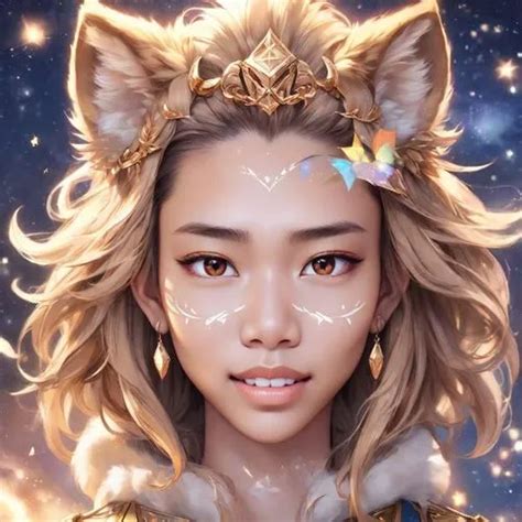 Image result for PFP Script Anime