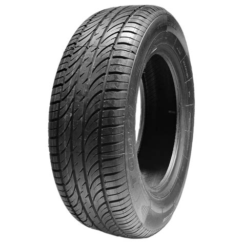 Neumático 205/60 R16 TQ021 92V | Lider