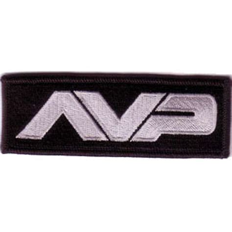 Image result for Alien vs Predator Logo