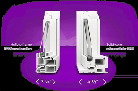 Image result for Installing Cellar Hopper Windows