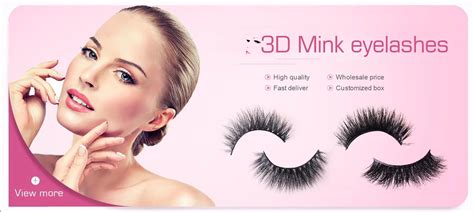 Company Overview - Qingdao Elegant Beauty Craft Co., Ltd.