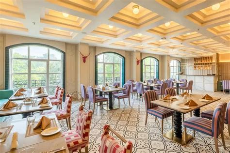 Enrise by Sayaji Hotel - Venue - Lonavala - Weddingwire.in