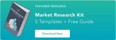 SWOT Analysis: How To Do One [With Template & Examples] - Blog