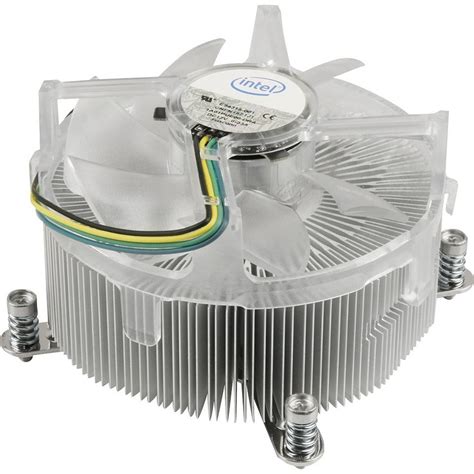 Computer CPU Fan 的图像结果