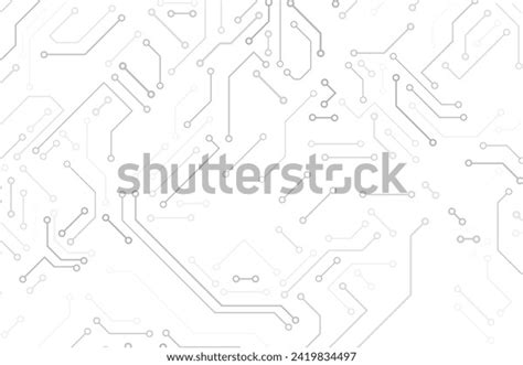 Technology Pattern Design 的图像结果