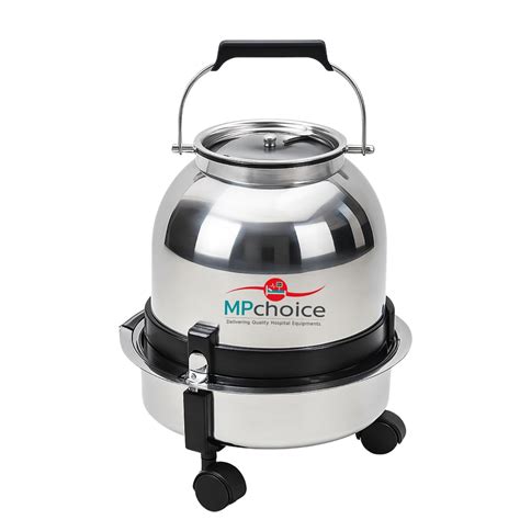 Aerosol Disinfector Manufacturers in Hyderabad, Aerosol Disinfector ...