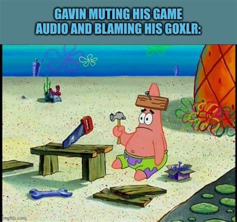 Image result for Mini POG