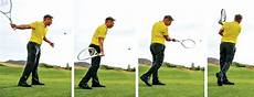 swing nel golf consigli di golf correggi lo slice e il pull golf swing nel golf consigli di golf correggi lo slice e il pull golf