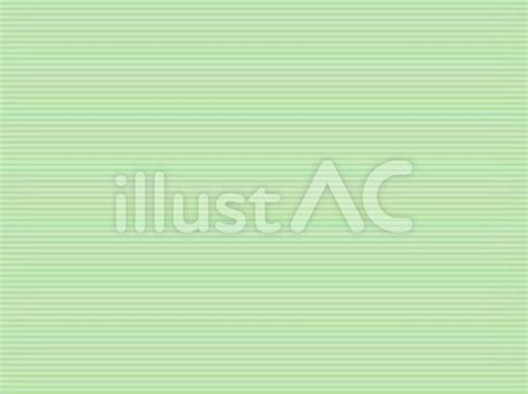 Image result for Spring Color Paper