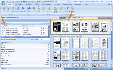 Image result for Text Docs in Folder Coding Tricks