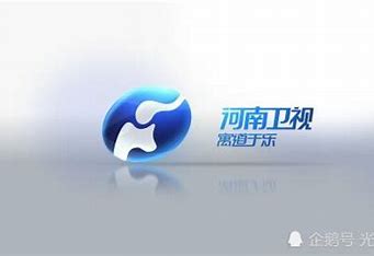 河南卫视推广营销 的图像结果