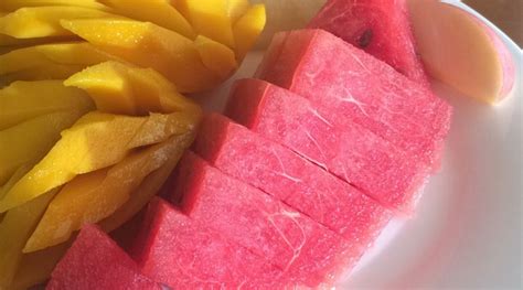 BAYFRONT HOTEL SUBIC (Subic Bay Freeport Zone) - Hotel Reviews, Photos ...