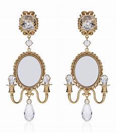 accessori docce dolce gabbana fall 2016 accessories tom lorenzo accessori docce dolce gabbana fall 2016 accessories tom lorenzo
