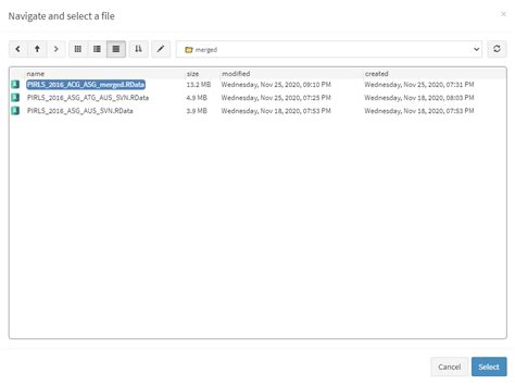 Image result for Recode Variables in Excel