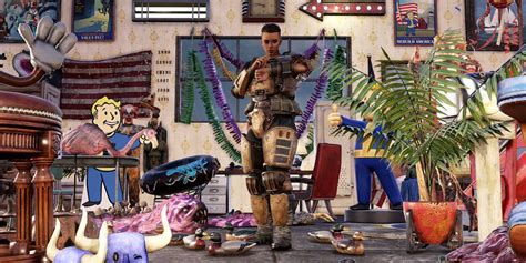 Image result for Fallout 76 Fehlercode 1 5 1