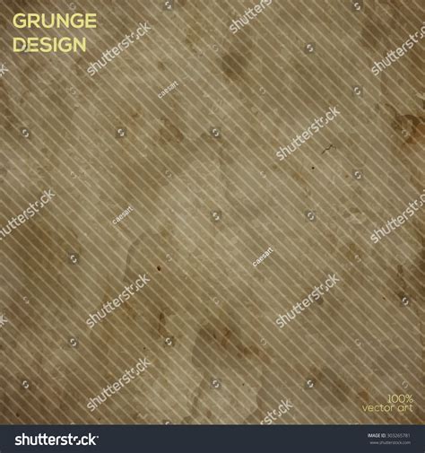 Image result for Color Line Paper Texture