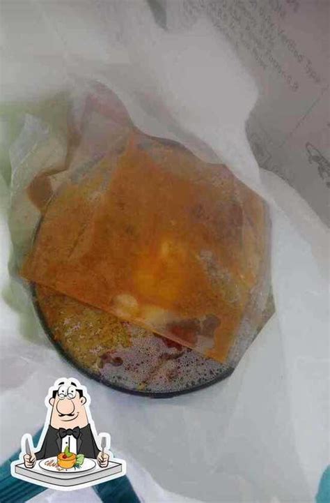 Mysore Donne Biryani Pride, Hyderabad - Restaurant reviews