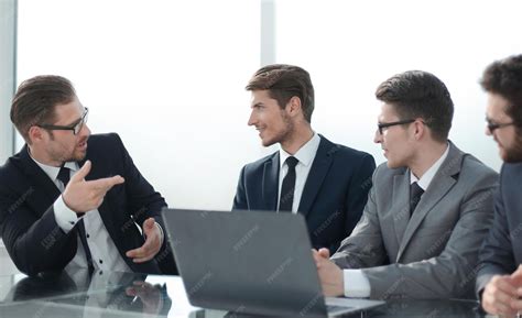 Business Idea 的图像结果