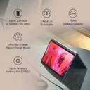 Lenovo Yoga 9 4K OLED Intel Core i7 12th Gen 1280P - (16 GB/1 TB SSD ...