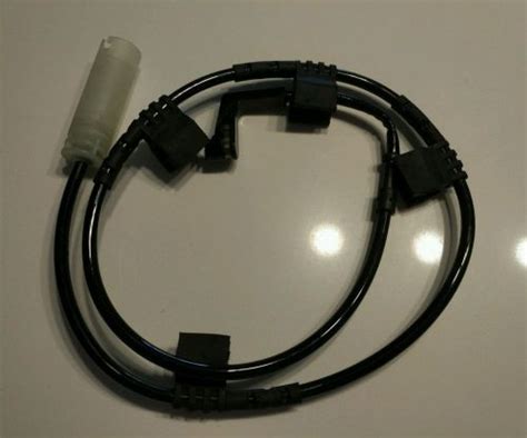 Image result for Mini Cooper Brake Sensor Front