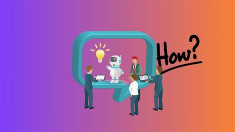 Disadvantages of Ai Technology 的图像结果