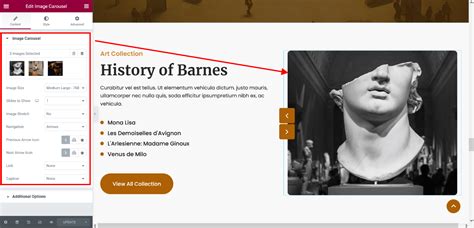 Image result for Liberty Create Tutorial