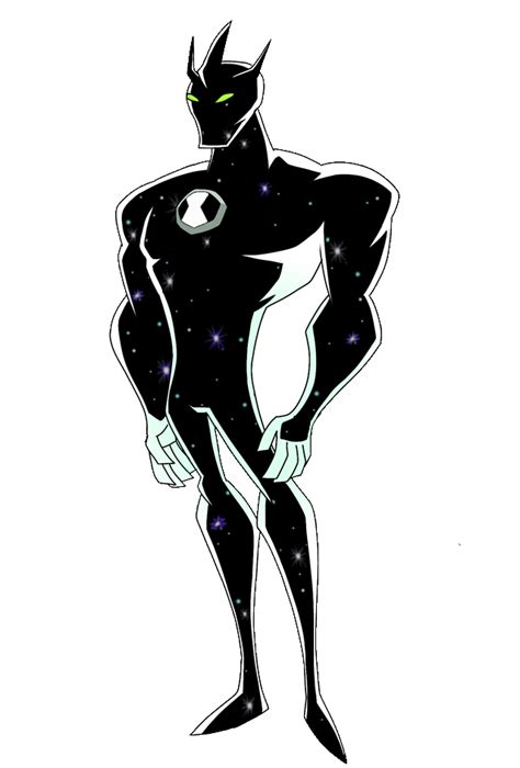 Image result for Alien XVS