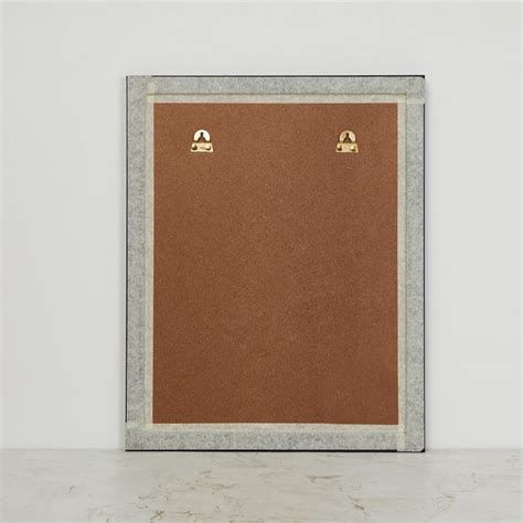 Buy Fiesta Canvas Moon Picture Frame - 40 x 50 cm from Home Centre at ...