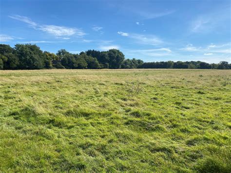 c. 42.407 Acres, Millicent, Sallins, Co. Kildare (In Lots) — Jordan Auctioneers