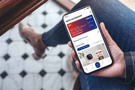 Image result for AAA.com License