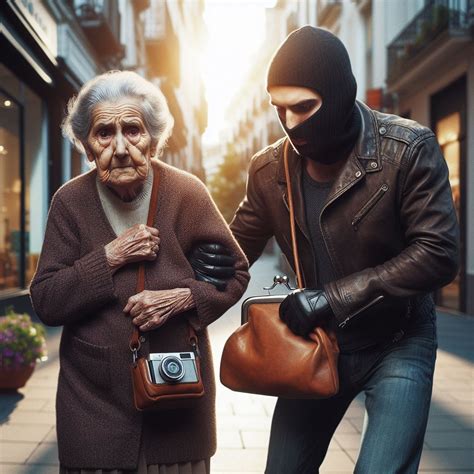 Image result for Examples of Routine Activities Theory