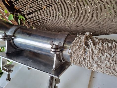 sunka punilica - Kupindo.com (78474021)