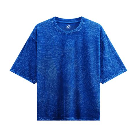 Shop Trendy Acid Washed Tees for Sale | MARTIZY