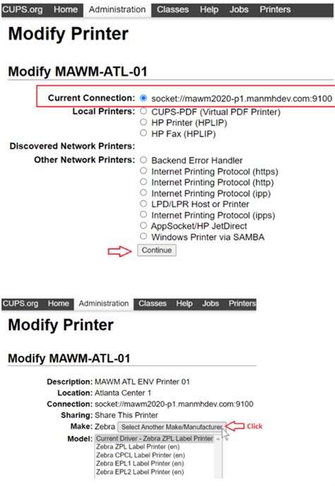 Image result for Cups Tutorial
