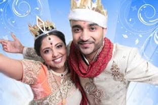 Virtual Solution, Kolkata - Booth - Barasat - Weddingwire.in