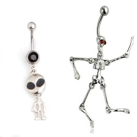 Image result for Alien Birth Belly Button