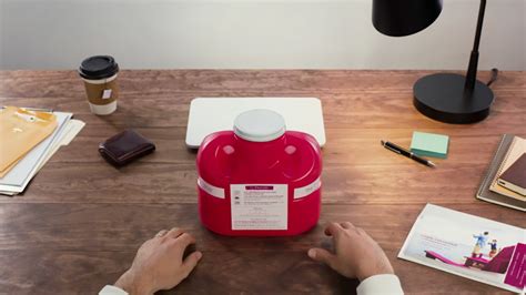 Image result for Humira Injection