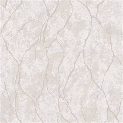 Caeser Vein Seamless Wallpaper – Myindianthings