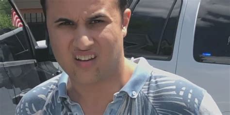 Infamous massage therapist ordered to stay in prison for another three ...