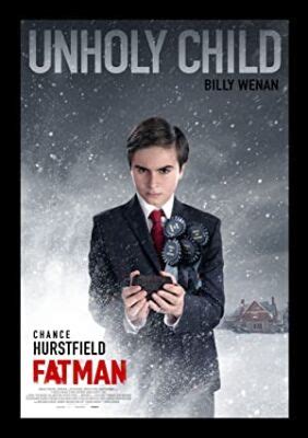 Contact Chance Hurstfield Agent, Manager and Team | PartyMap