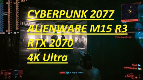 Image result for Alienware M15 R3 Cyberpunk
