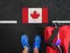 Coronavirus impact on Indians abroad: Indians pack their bags for home